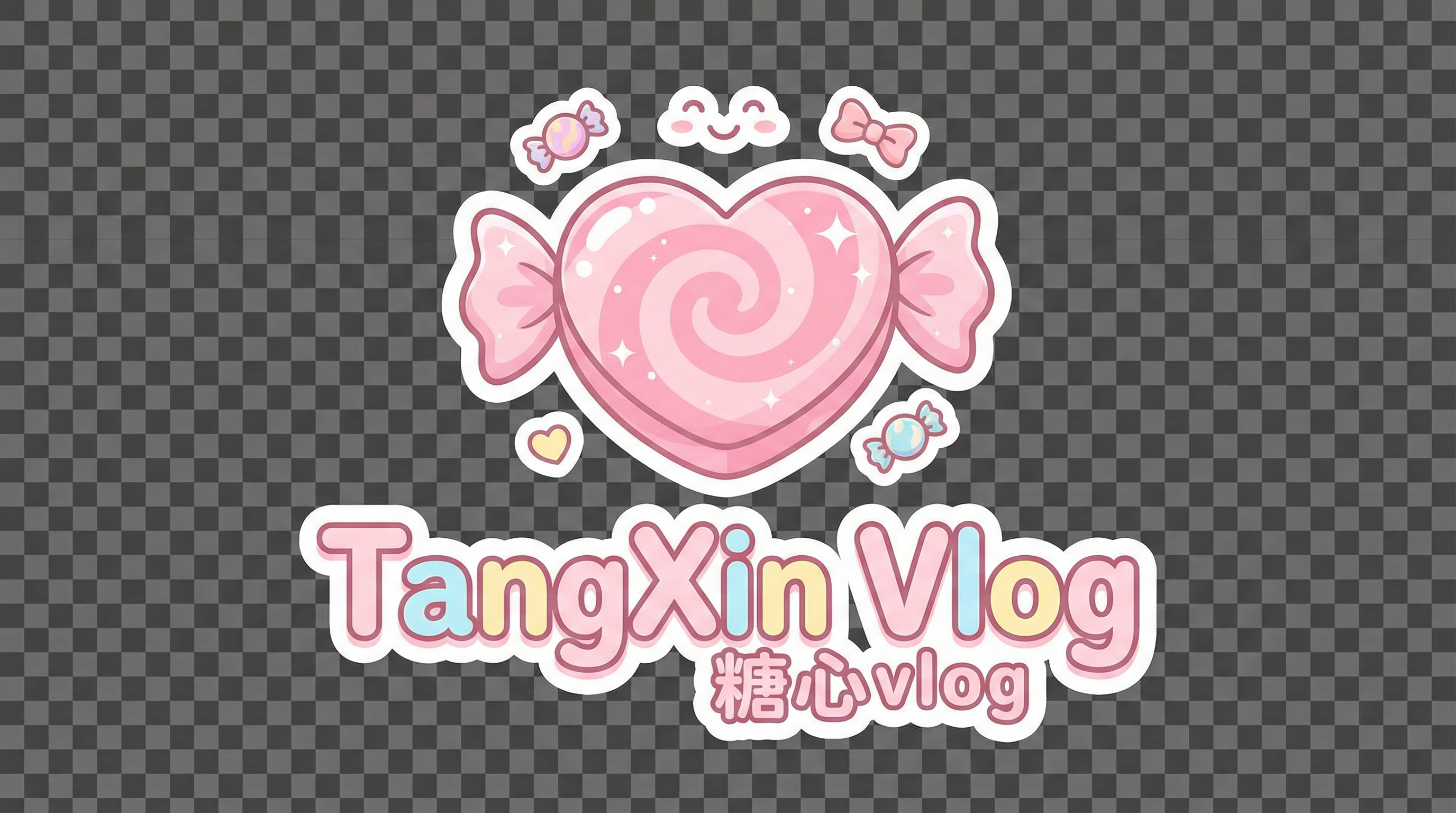 已满十八岁在线播放电视剧大全